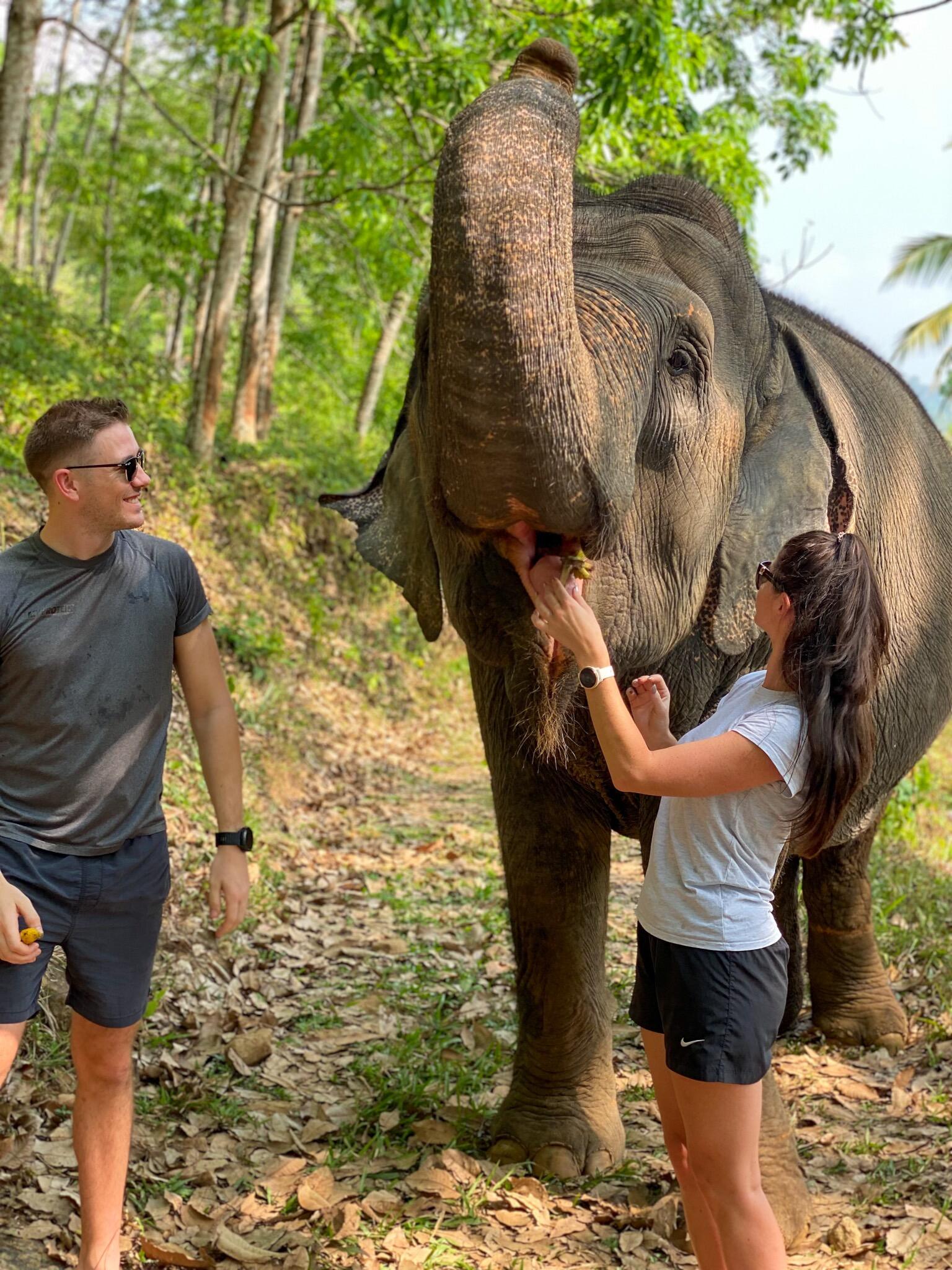 Sri Lanka 🇱🇰 
