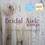 osseo wedding consignment