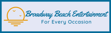 Broadway Beach Entertainment - Beach Band - Orlando, FL - Hero Main
