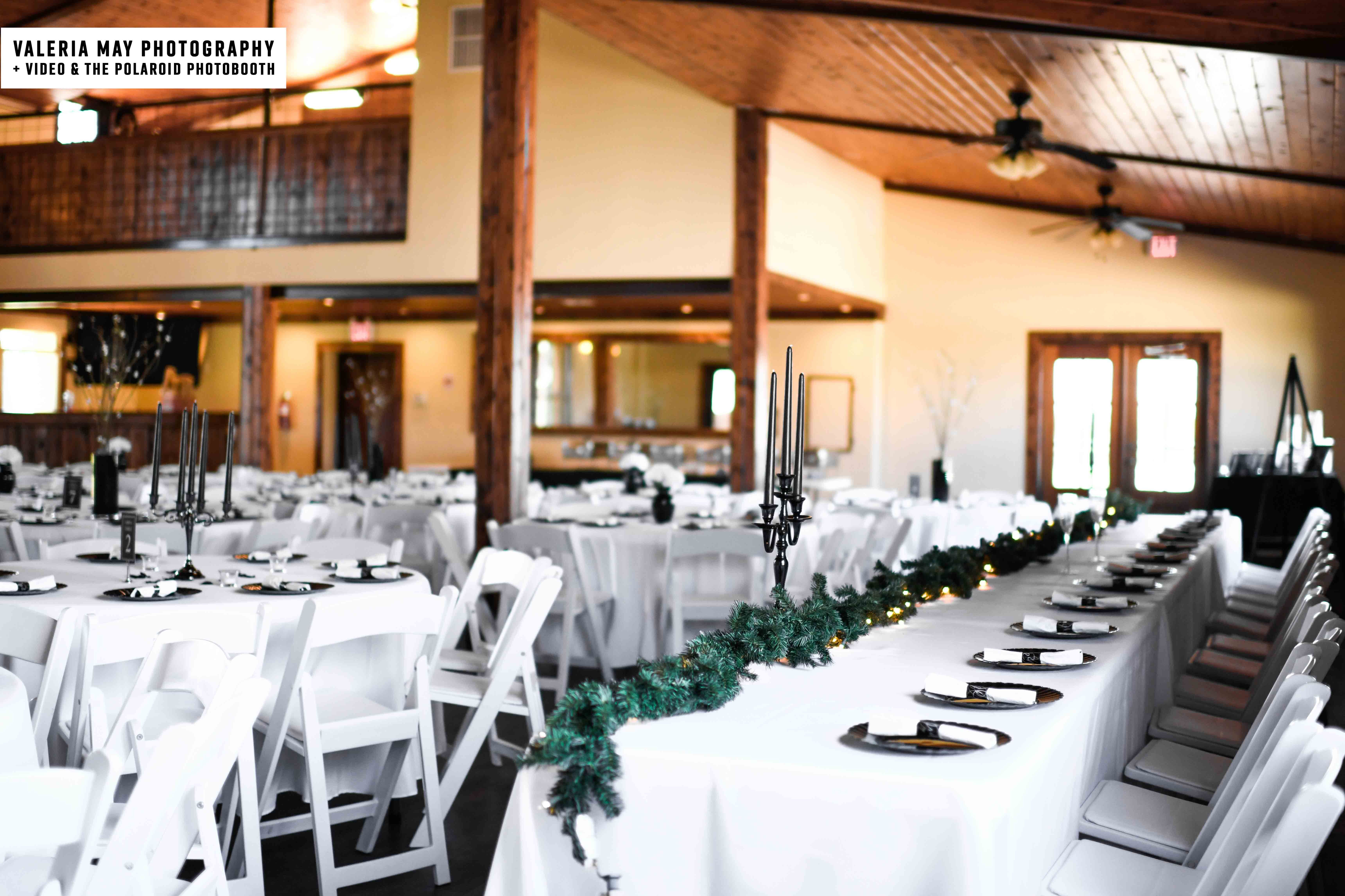 The Barn Bcs Event Venue On Riverside Pkwy Reception Venues