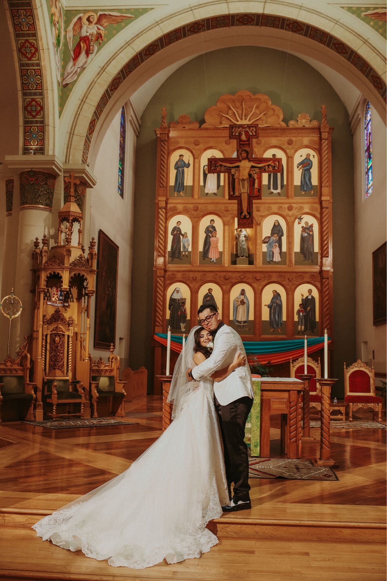Gallery Photo 105 - Full Size