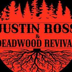 Justin Ross and Deadwood Revival, profile image