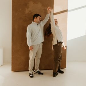 Gallery Photo 10