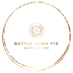 Battle Born Pix, profile image