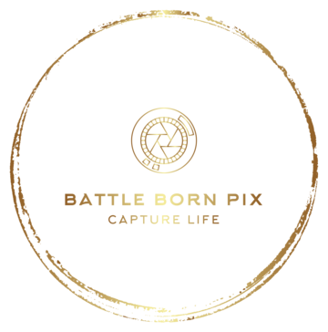 Battle Born Pix - Photo Booth - Fallon, NV - Hero Main
