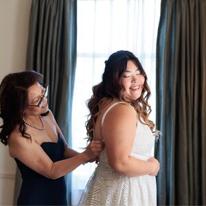 Gallery Photo 12