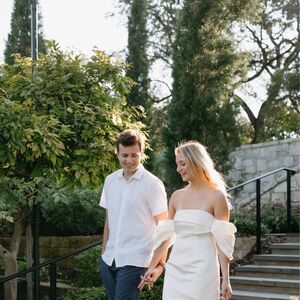Gallery Photo 5