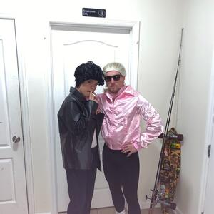 Gallery Photo 10