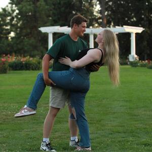 Gallery Photo 16