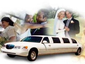 Byrd Limousine Service - Event Limo - Claremont, CA - Hero Gallery 1