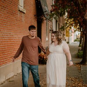 Gallery Photo 25