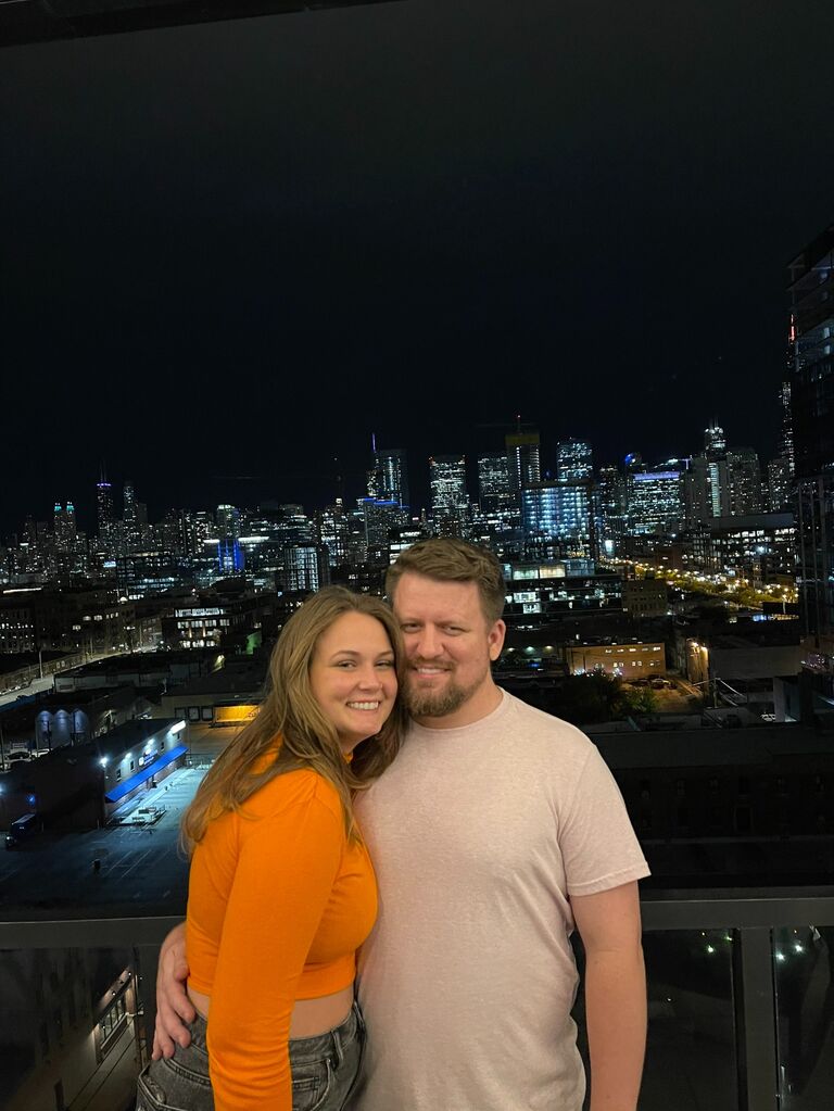 Chicago, IL.