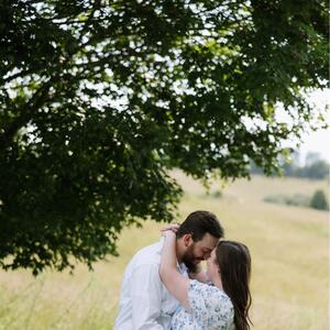 Gallery Photo 56