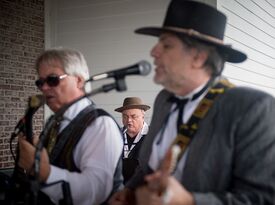 Miss Moses - An Americana Band - Americana Band - Hunt Valley, MD - Hero Gallery 4