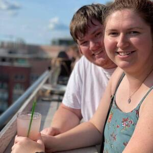 Gallery Photo 34