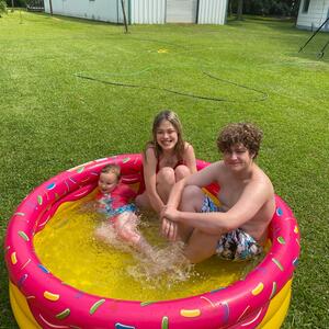 Gallery Photo 45