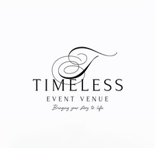 Vendor Logo
