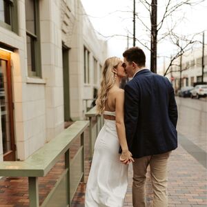 Gallery Photo 4