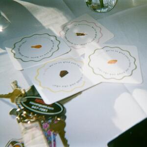 Gallery Photo 72