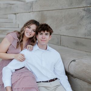 Gallery Photo 14