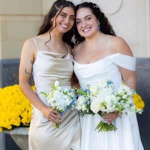 Gallery Photo 45