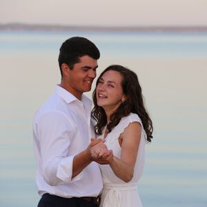 Gallery Photo 18