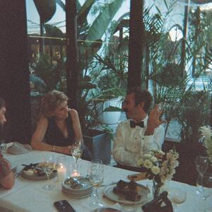 Gallery Photo 47