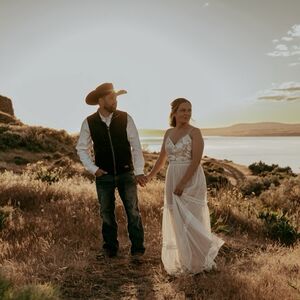 Gallery Photo 3