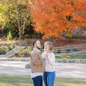 Gallery Photo 4