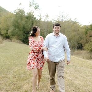 Gallery Photo 16