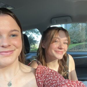 Gallery Photo 17