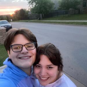 Gallery Photo 27