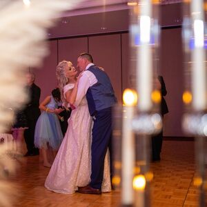 Gallery Photo 44