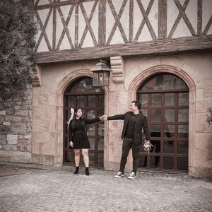 Gallery Photo 38