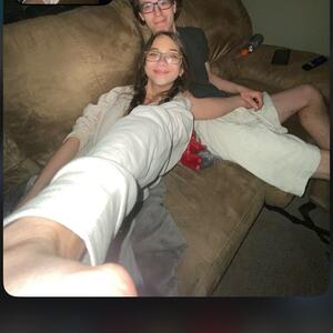 Gallery Photo 62