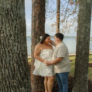 Gallery Photo 73