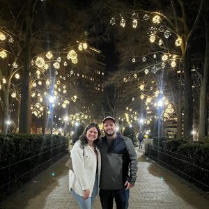 Gallery Photo 23