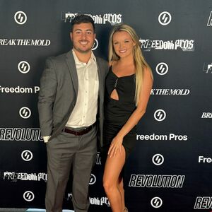 Gallery Photo 20