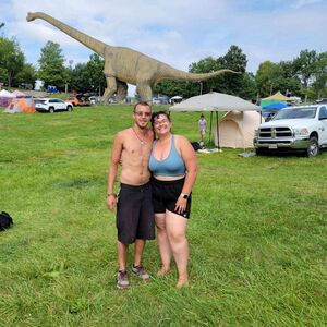 Gallery Photo 66