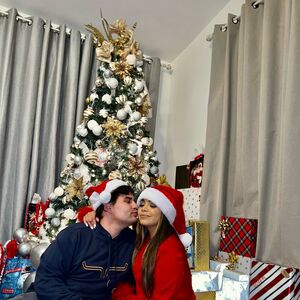 Gallery Photo 13