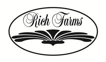 Vendor Logo