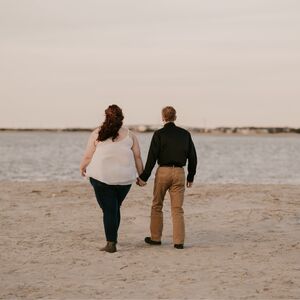 Gallery Photo 47
