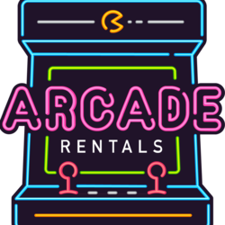 St. Louis Arcade Rentals, profile image
