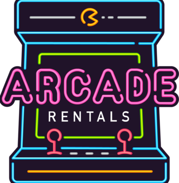 St. Louis Arcade Rentals - Video Game Party Rental - Saint Louis, MO - Hero Main