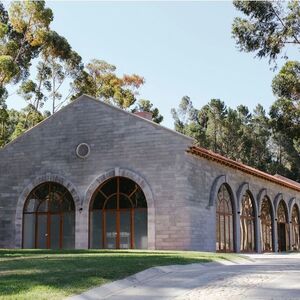 Gallery Photo 5