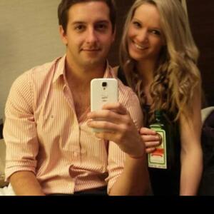 Gallery Photo 24