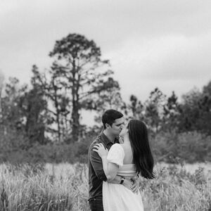 Gallery Photo 22