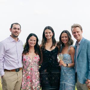 Gallery Photo 44