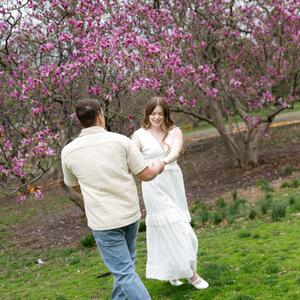 Gallery Photo 15
