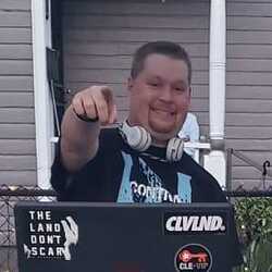 8-Ball Entertainment, profile image